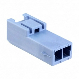 2005248-6 TE Connectivity
