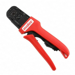 638250500 molex