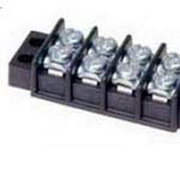 TB100-15SP EATON