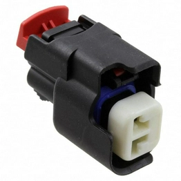 340620025 molex