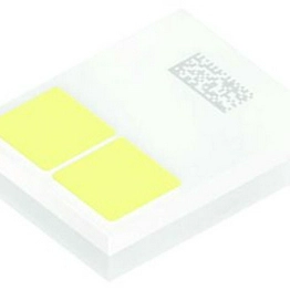 KW2 CFLNM2.TK-D2D9-4L07M0-SC6B ams