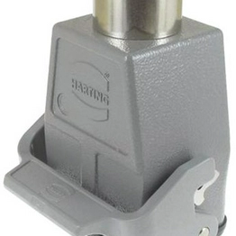 HARTING 09300060752 image