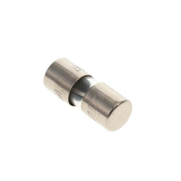 EATON AGA-25 image