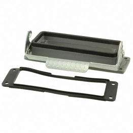 molex 936013532 image