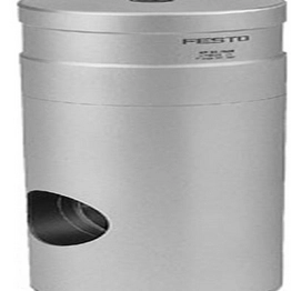 KP-10-350 FESTO