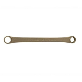 1030 AMPCO SAFETY TOOLS