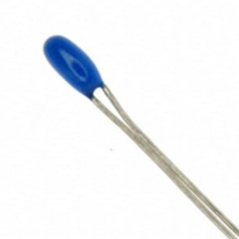 DC95F103W Amphenol