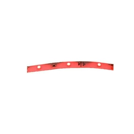 12V-NB-RED-12M Inspired LED