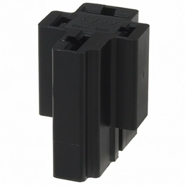 VCF7-1000 TE Connectivity