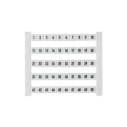 Weidmüller 0473460001 image