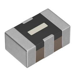 TDK MEM2012S25R0T001 image