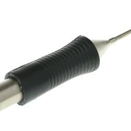 T0054461099 Weller