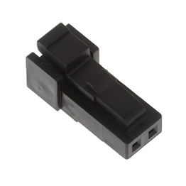 molex 1511000002 image