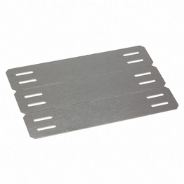 MMP337W71-MAL-3 PANDUIT