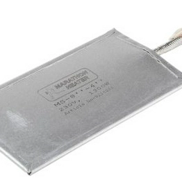 RS 9210051 image