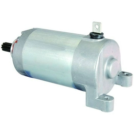 3C5-81890-00-00STARTER International Lighting