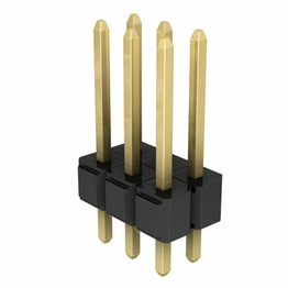 929715-01-03-EU 3M