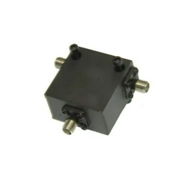 AM2000-4000IS126 Anatech Electronics