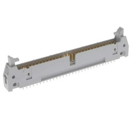 71918-260LF Amphenol