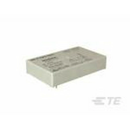 TE Connectivity 2045880-4 image