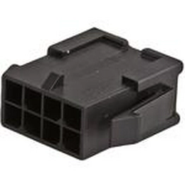 0430200800 molex