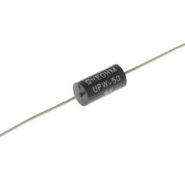 TE Connectivity UPW50B5K0V image