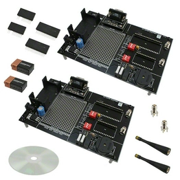 MDEV-900-HP3-PPS-RS232 TE Connectivity