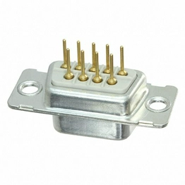 164A10069X CONEC Elektronische Bauelemente