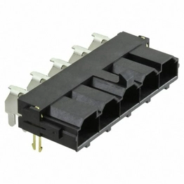 428205243 molex