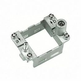 HARTING 09 14 006 0303 image