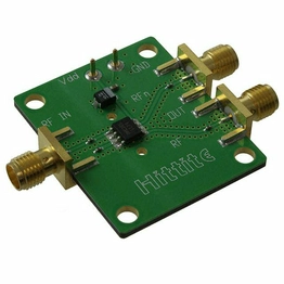 104631-HMC365S8G Analog Devices
