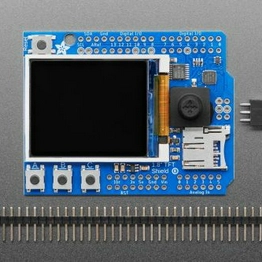 Adafruit 802 image