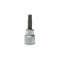 M3815055-C Teng Tools