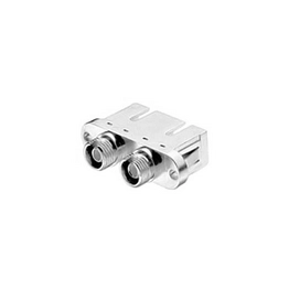 6278050-1 TE Connectivity
