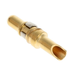 8630-3056NLF Amphenol