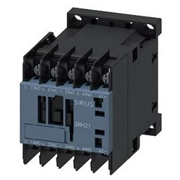 SIEMENS 3RH21314BB40 image