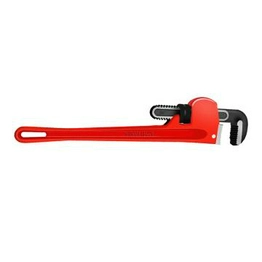 87-626-23 Stanley Black & Decker