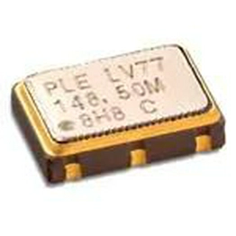 LV7744DEV-125.0M Pletronics
