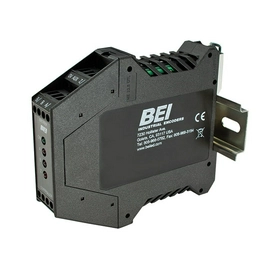 60001-014 Sensata Technologies