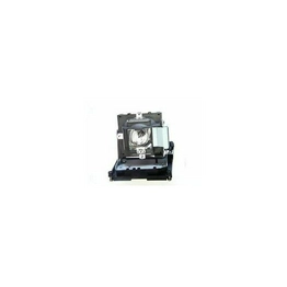 WW-2CG4-0 International Lighting