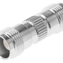 Radiall R143704000 image