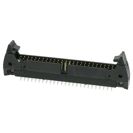 OMRON XG4A6432 image