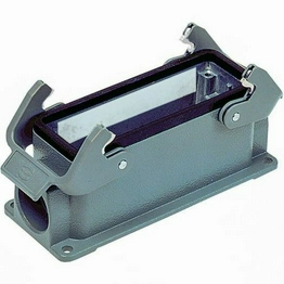 HARTING 19300160271 image