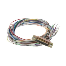 MDM-31PH003F-F222 ITT