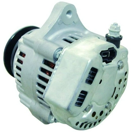 5FD-23YEAR1993V1502KUBOTADSL.ALTERNATOR International Lighting
