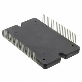 STK5F4U3E2D-E ON Semiconductor