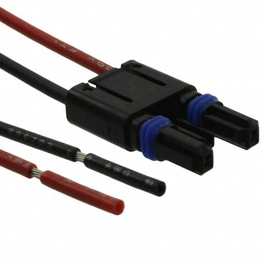 2106378-2 TE Connectivity