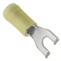 191270086 molex