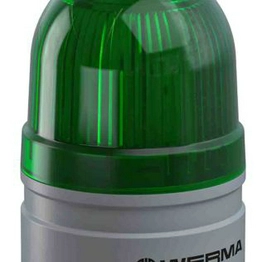 260.210.75 WERMA Signaltechnik