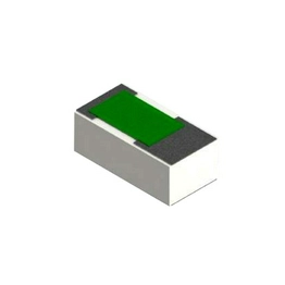 TV0402GA-50R0JN-90TR Vishay Barry